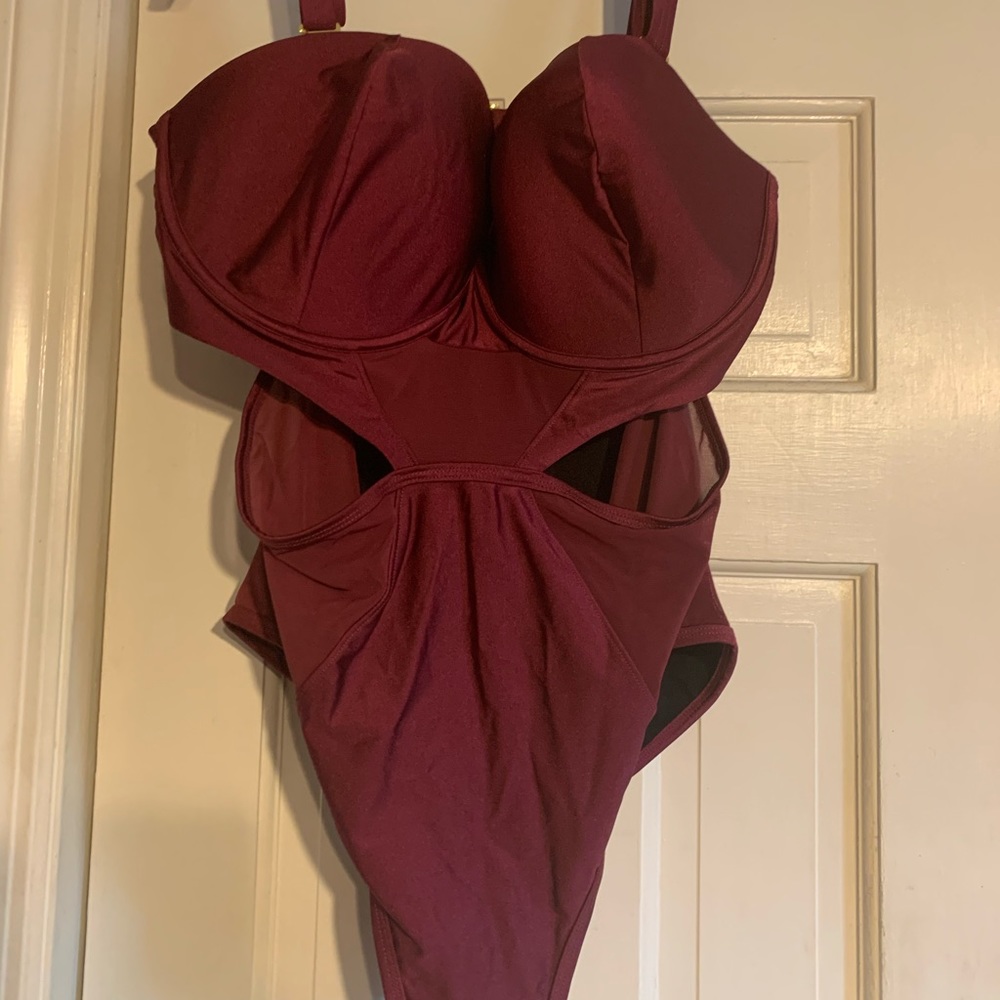 GabiFresh Swimsuit